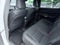 2024 Lexus RX Luxury