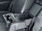 2024 Lexus RX Luxury