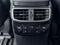 2024 Lexus RX Luxury