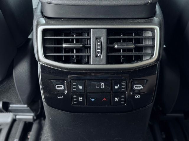 2024 Lexus RX Luxury