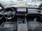 2024 Lexus RX Luxury