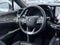 2024 Lexus RX Luxury