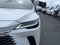 2024 Lexus RX Luxury