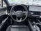 2024 Lexus RX Luxury