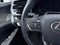 2024 Lexus RX Luxury