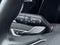 2024 Lexus RX Luxury