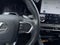 2024 Lexus RX Luxury