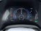 2024 Lexus RX Luxury