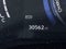 2024 Lexus RX Luxury