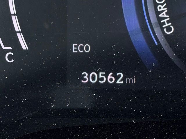 2024 Lexus RX Luxury