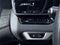 2024 Lexus RX Luxury