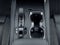 2024 Lexus RX Luxury