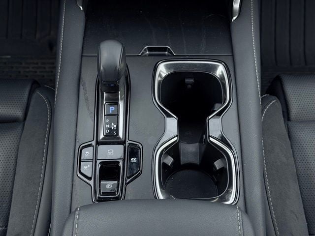 2024 Lexus RX Luxury