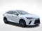 2024 Lexus RX Luxury