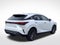 2024 Lexus RX Luxury