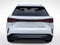 2024 Lexus RX Luxury