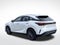 2024 Lexus RX Luxury