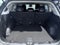 2018 Jeep Compass Limited 4x4