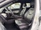 2025 Jeep Compass Limited * Certified Pre-Owned *