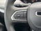 2025 Jeep Compass Limited * Certified Pre-Owned *