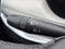 2025 Jeep Compass Limited * Certified Pre-Owned *