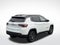2025 Jeep Compass Limited * Certified Pre-Owned *