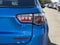 2023 Jeep Compass Trailhawk 4x4
