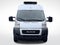 2021 RAM ProMaster 2500 High Roof