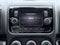 2021 RAM ProMaster 2500 High Roof