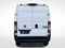 2021 RAM ProMaster 2500 High Roof