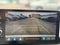 2023 Honda HR-V AWD EX-L