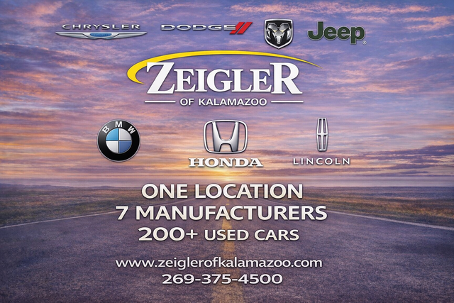 2025 Chevrolet Silverado 1500 4WD Crew Cab Short Bed LT Trail Boss