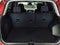 2024 GMC Terrain FWD SLE