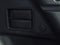 2024 GMC Terrain FWD SLE