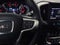 2024 GMC Terrain FWD SLE