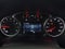 2024 GMC Terrain FWD SLE