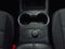 2024 GMC Terrain FWD SLE