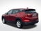 2024 GMC Terrain FWD SLE