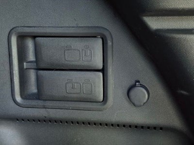 2023 Chevrolet Equinox FWD 2FL