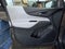 2023 Chevrolet Equinox FWD 2FL