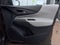 2023 Chevrolet Equinox FWD 2FL