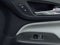 2023 Chevrolet Equinox FWD 2FL