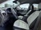 2023 Chevrolet Equinox FWD 2FL