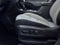 2023 Chevrolet Equinox FWD 2FL