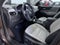 2023 Chevrolet Equinox FWD 2FL