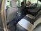 2023 Chevrolet Equinox FWD 2FL
