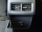 2023 Chevrolet Equinox FWD 2FL