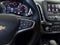 2023 Chevrolet Equinox FWD 2FL