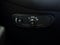 2023 Chevrolet Equinox FWD 2FL