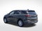 2023 Chevrolet Equinox FWD 2FL